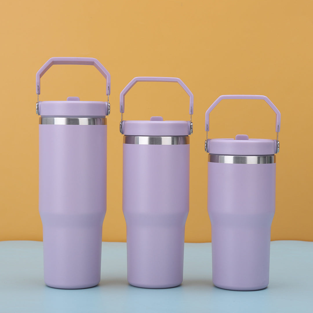 Women's Thermo Cup Bowlift