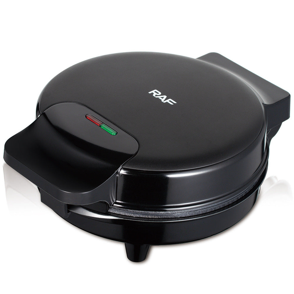 Multifunctional Character-Shaped Cake Maker Bowlift