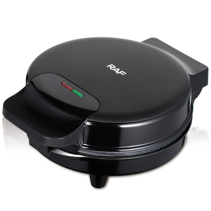 Multifunctional Character-Shaped Cake Maker Bowlift