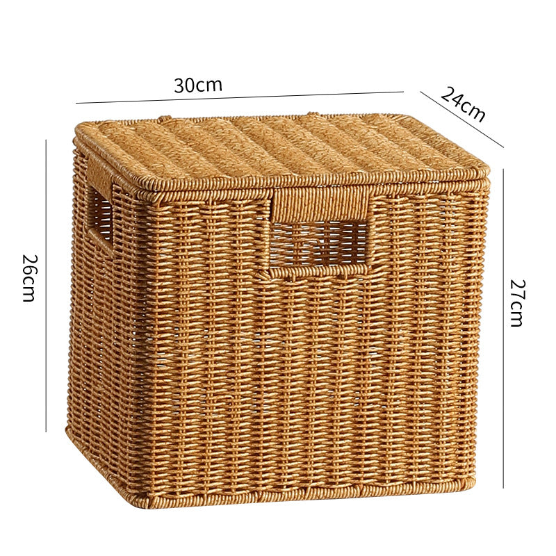 Storage Basket Bowlift