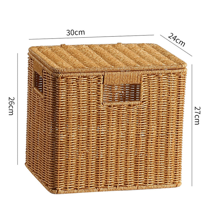 Storage Basket Bowlift