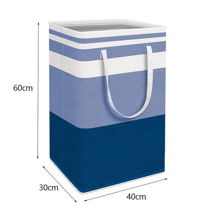 Storage bag Bowlift