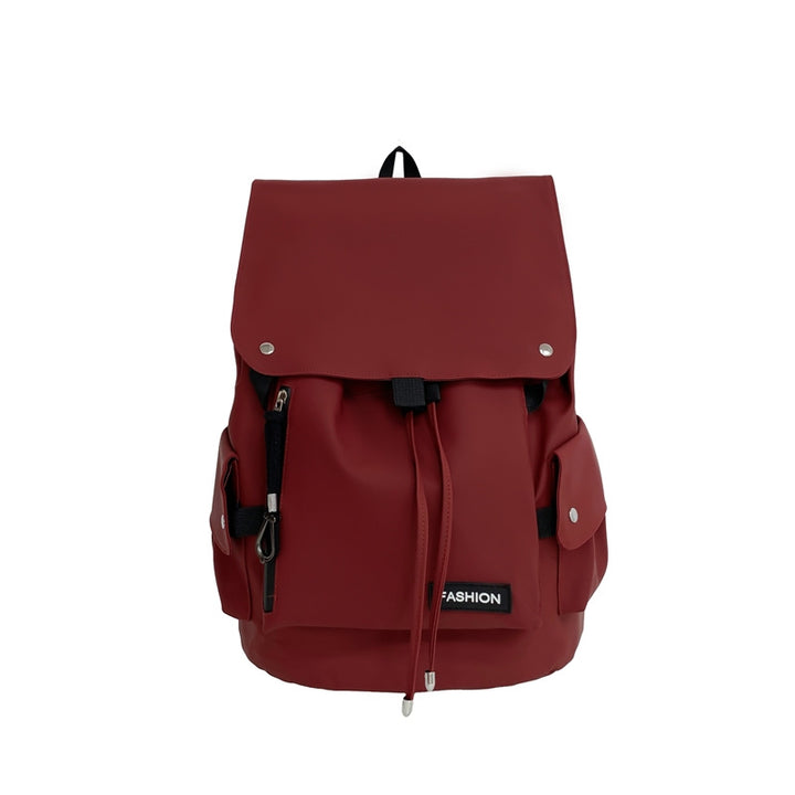 Waterproof Adventure Backpack