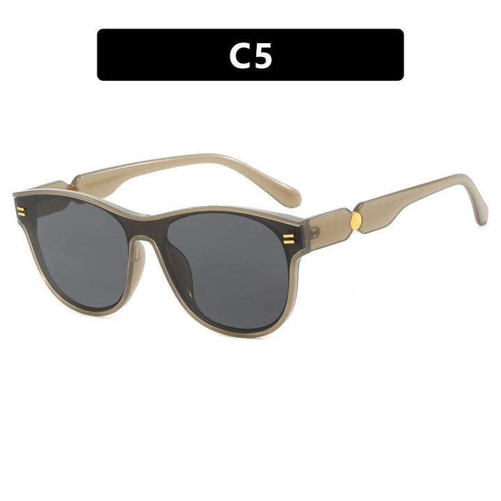 Women's Sunglasses Bowlift