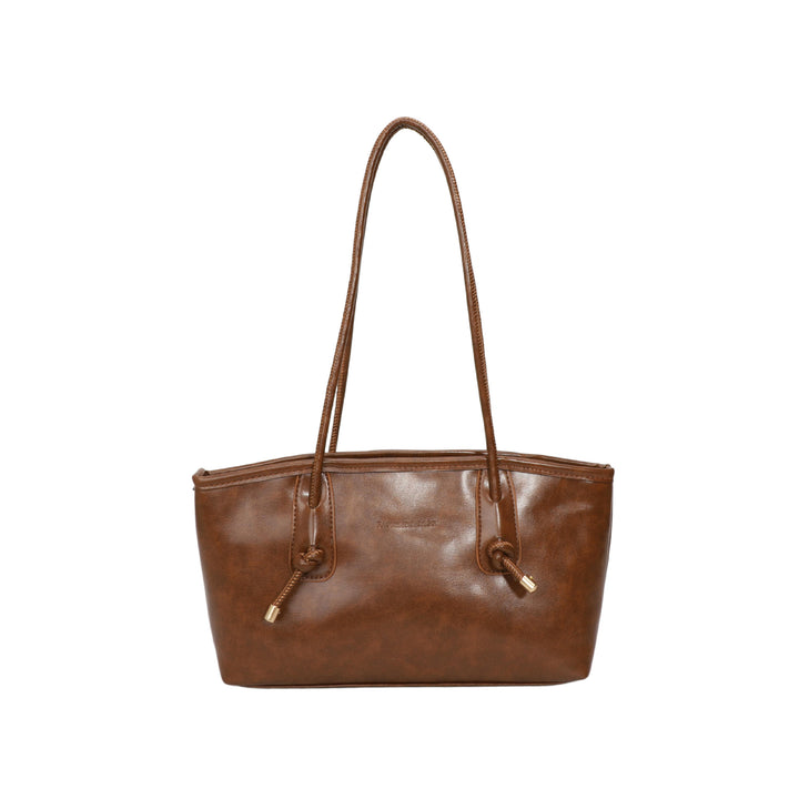 Classic Stylish Tote Bag Bowlift