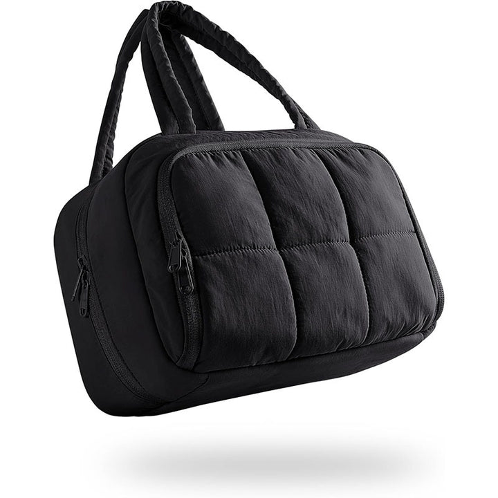 Multifunctional Shoulder Bag Bowlift