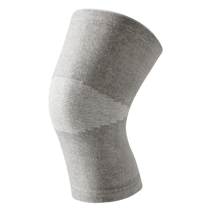Knee Support Sleeves Bowlift