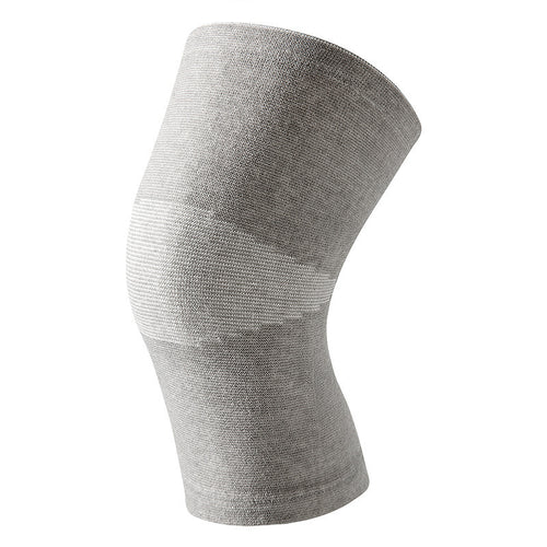 Knee Support Sleeves Bowlift