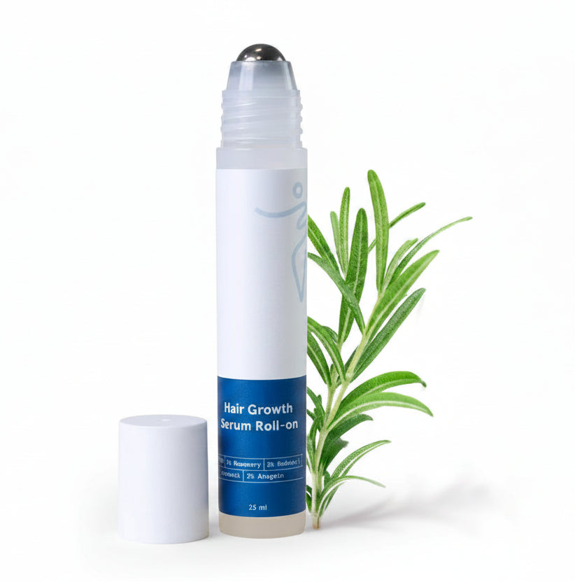 Hair Regrowth: Dermatologist Guide