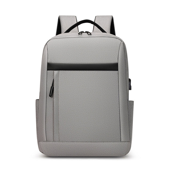 Sleek Tech Backpack Bowlift