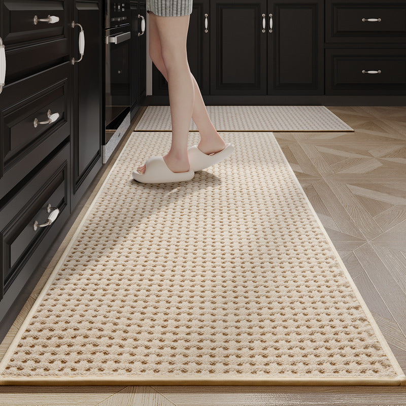 Anti-Fatigue Kitchen Comfort Runner Mat Bowlift
