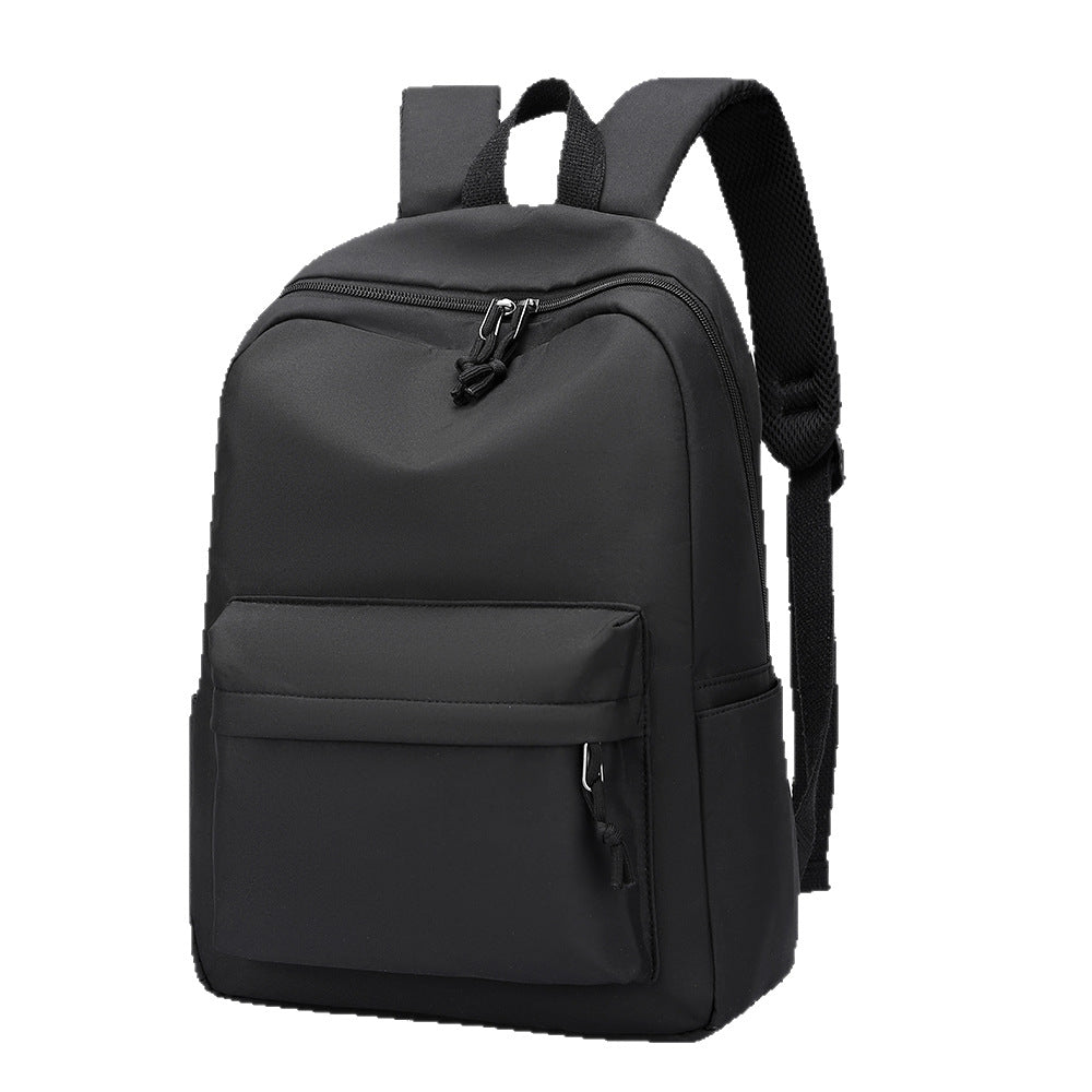 Versatile Everyday Utility Backpack Bowlift