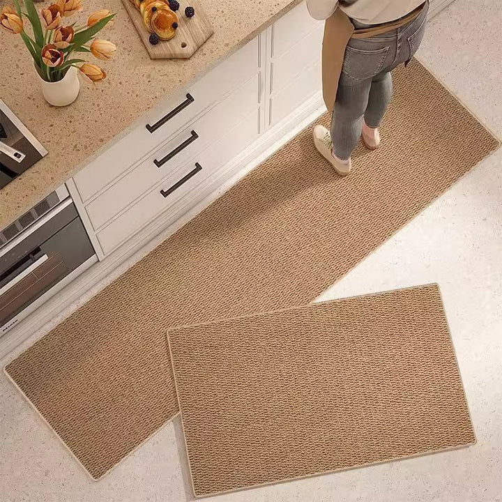 Anti-Fatigue Kitchen Runner Mat
