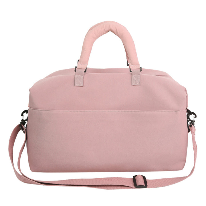 Versatile Travel Organizer
