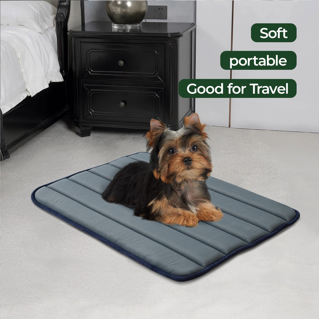 Unisex Sleeping Mat Bowlift