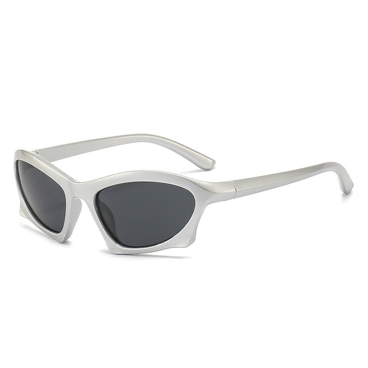 Women's modern and stylish sunglasses with attractive design Bowlift
