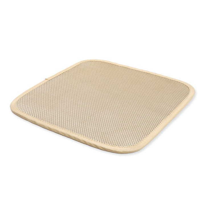 Unisex Breathable and hygienic pet mat Bowlift
