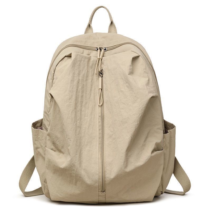 Backpack With Multiple Compartments From Bowlift