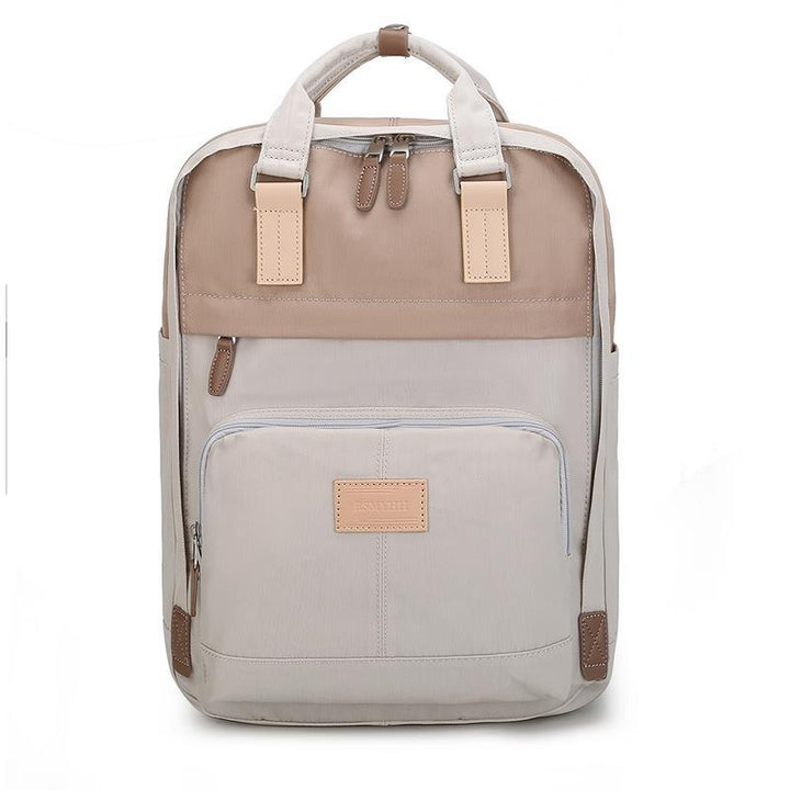 Stylish Backpack Bowlift