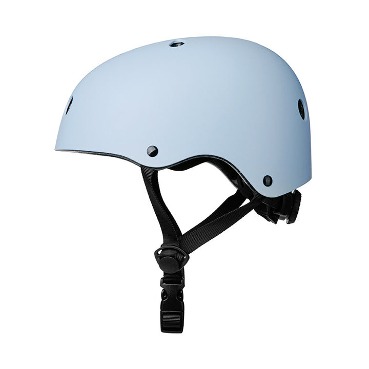 Safety Helmet Bowlift