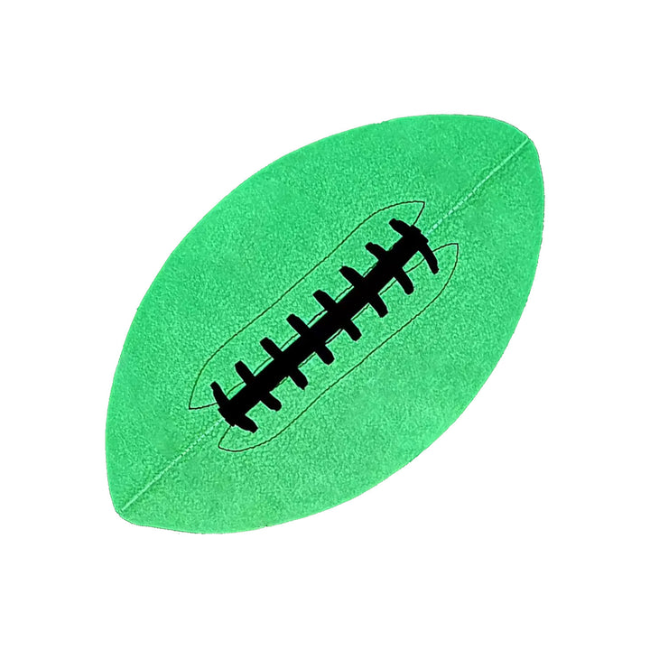 Unisex Foam Rugby Ball Bowlift