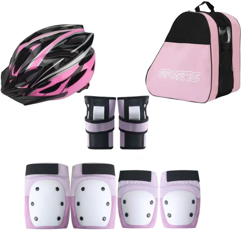 Protective Sports Gear Bowlift