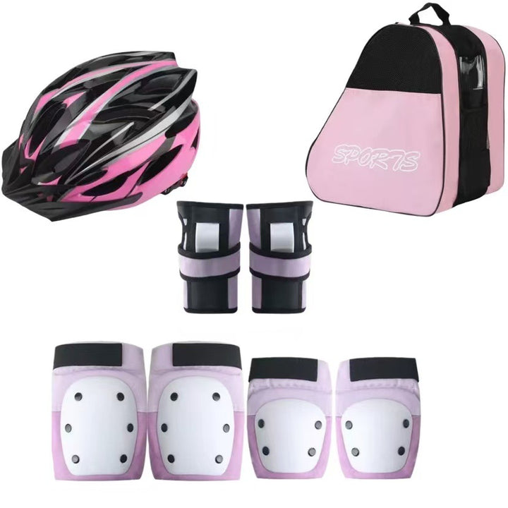 Protective Sports Gear Bowlift