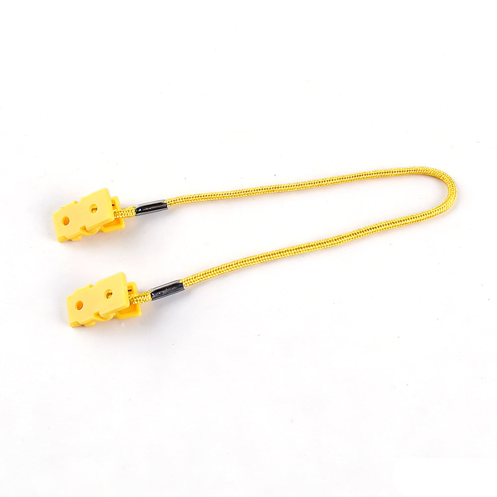 Multi-Functional Lifting Clip Bowlift