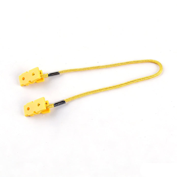 Multi-Functional Lifting Clip Bowlift
