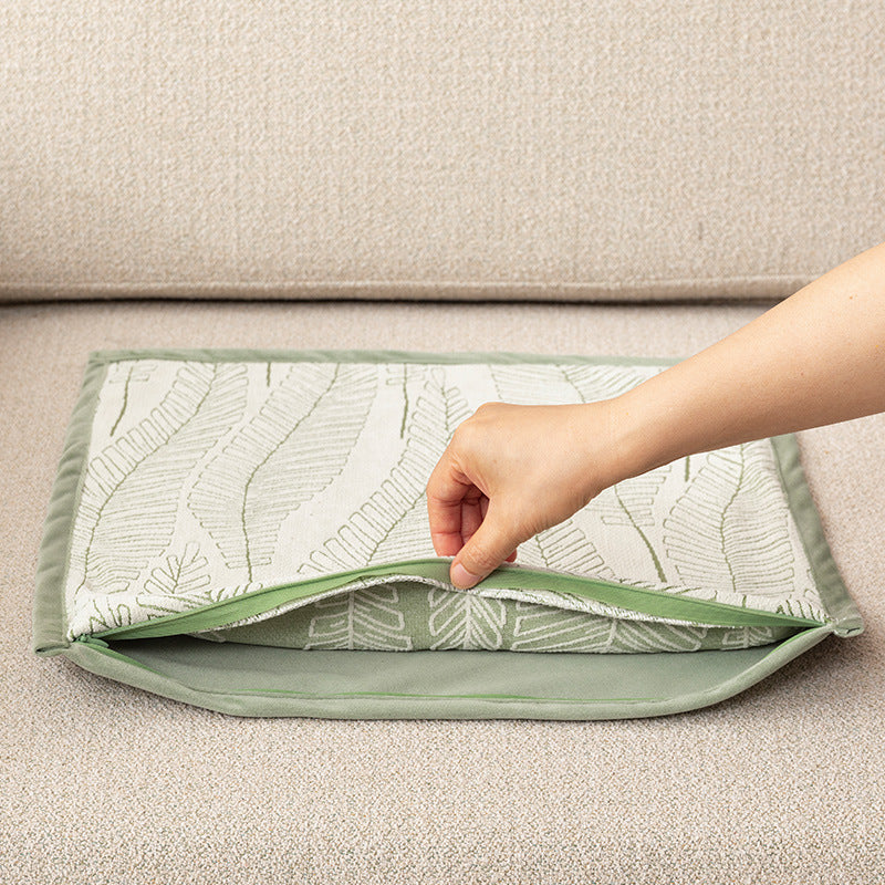 Comfortable Soft Sofa Cushion