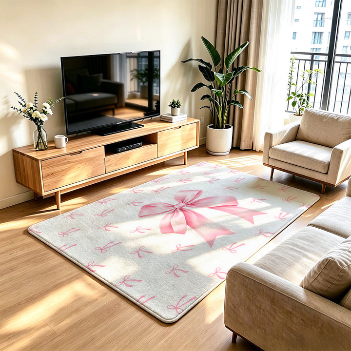 Decorative  Area Rug