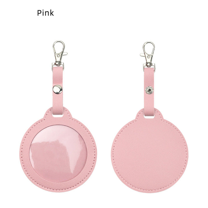 Cat Ear Luggage Tag Bowlift