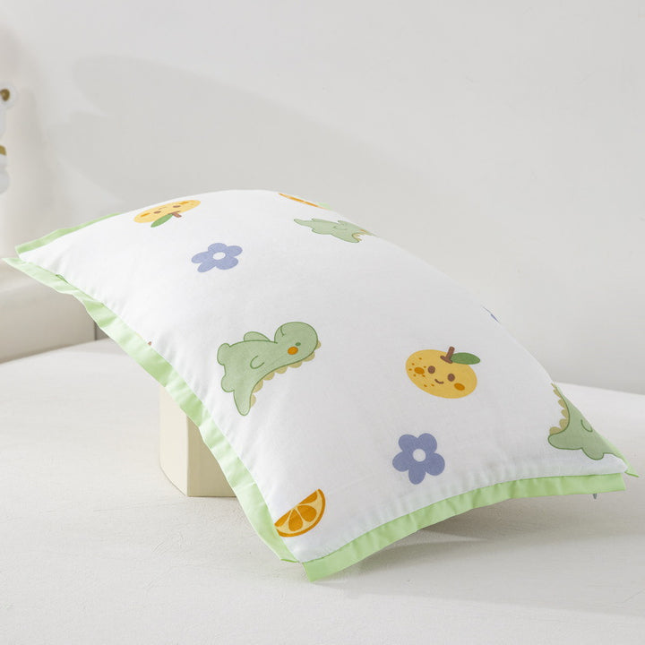Ladies Decorative Cushion Bowlift