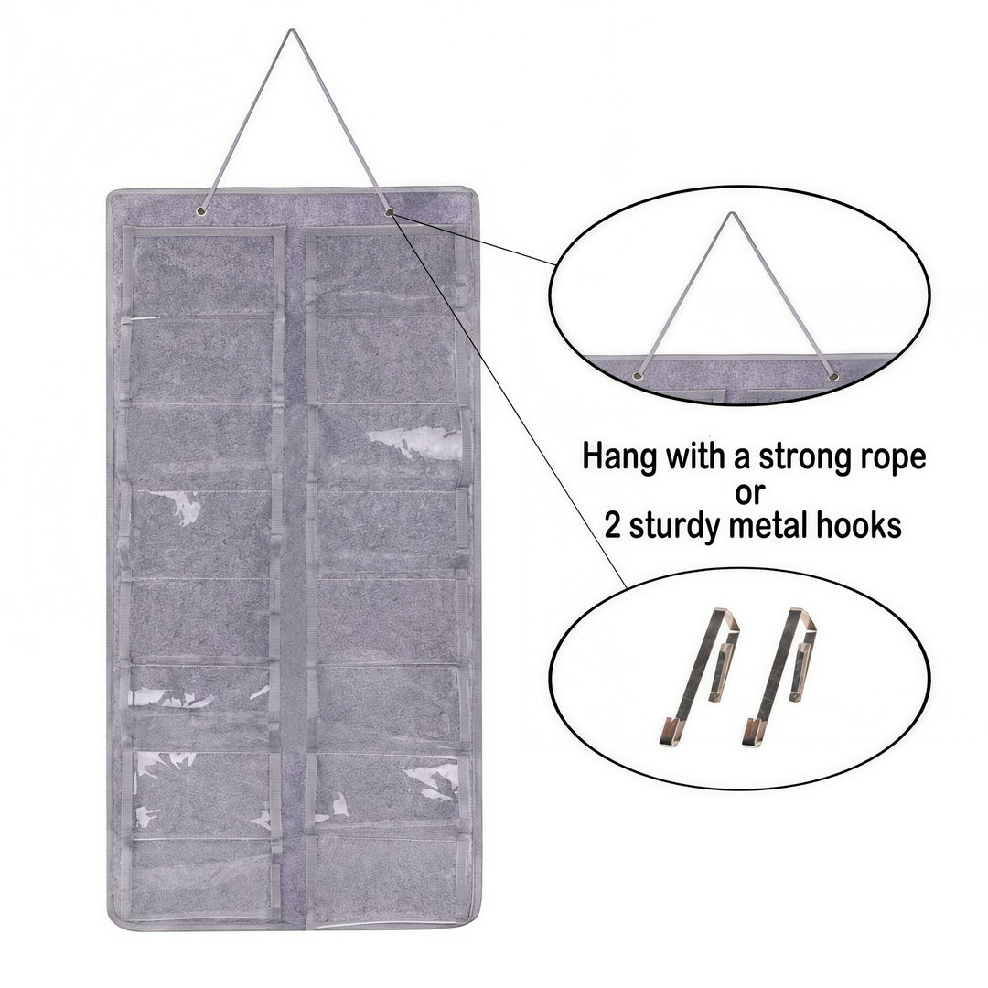 Practical Sunglasses Organizer Bowlift