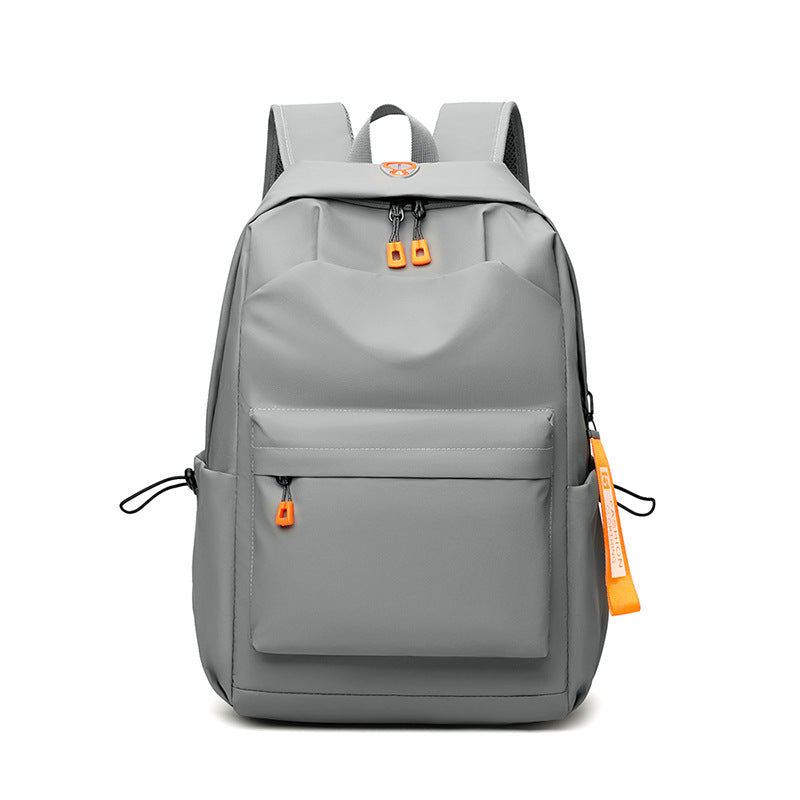 All-Purpose Professional Backpack Bowlift