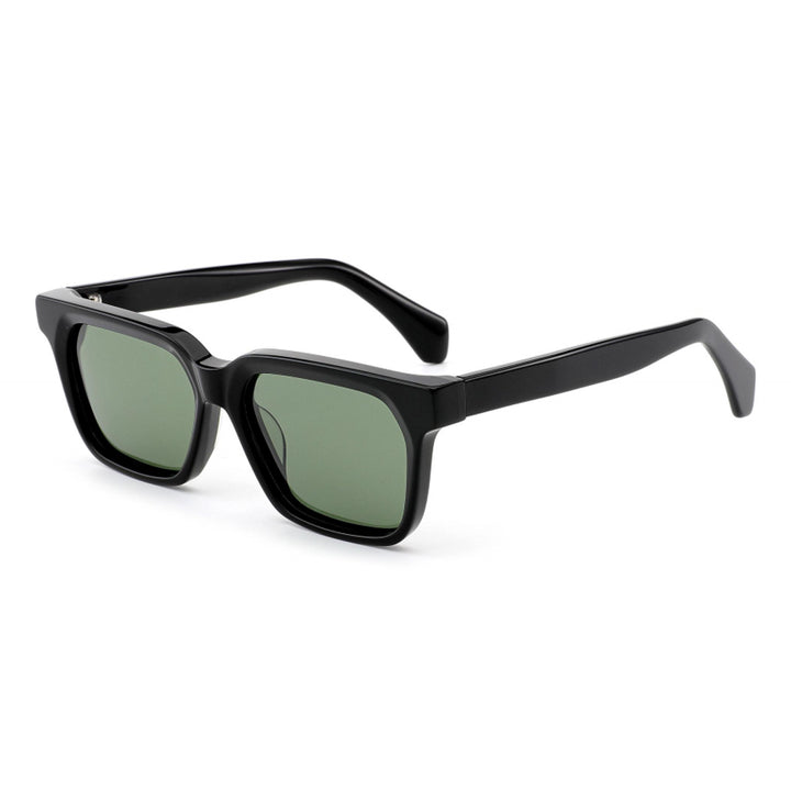 Ladies fashionable sunglasses with sophisticated design and UV protection Bowlift