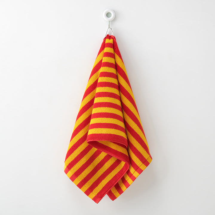 Ladies high-quality bath towel Bowlift