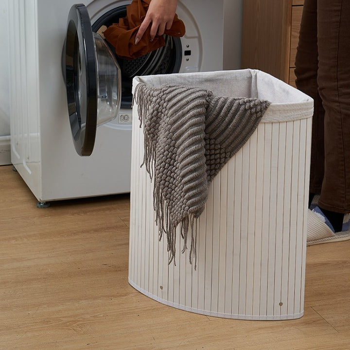 Laundry Basket Bowlift
