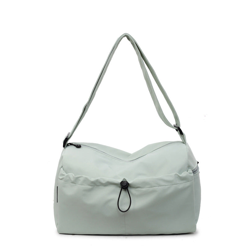 Women practical shoulder bag Bowlift