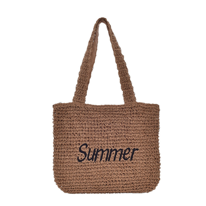 Beach bag Bowlift