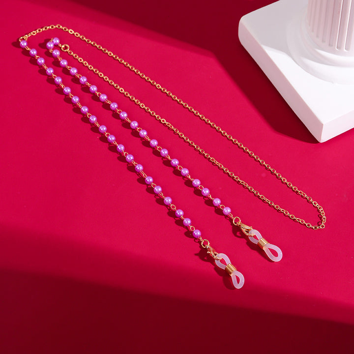 Fashion Chain Bowlift