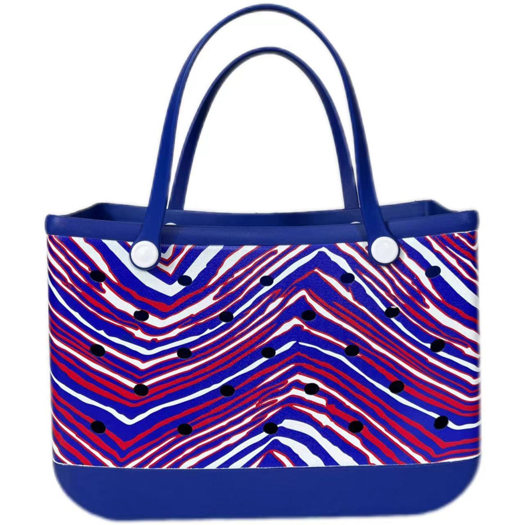 Leisure bag Bowlift