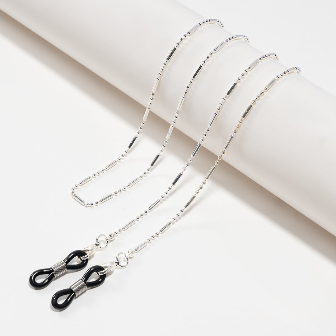 Glasses Holder Chain Bowlift