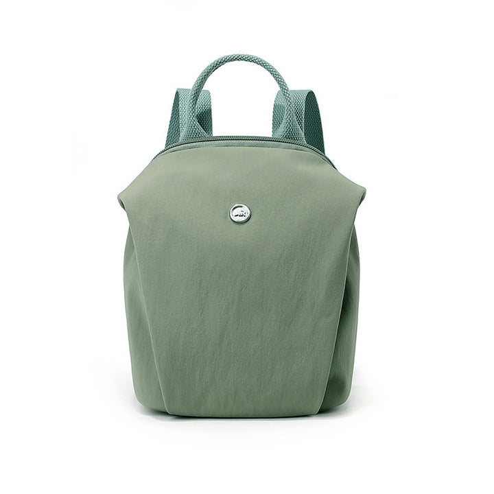 Modern Minimalist Backpack Bowlift