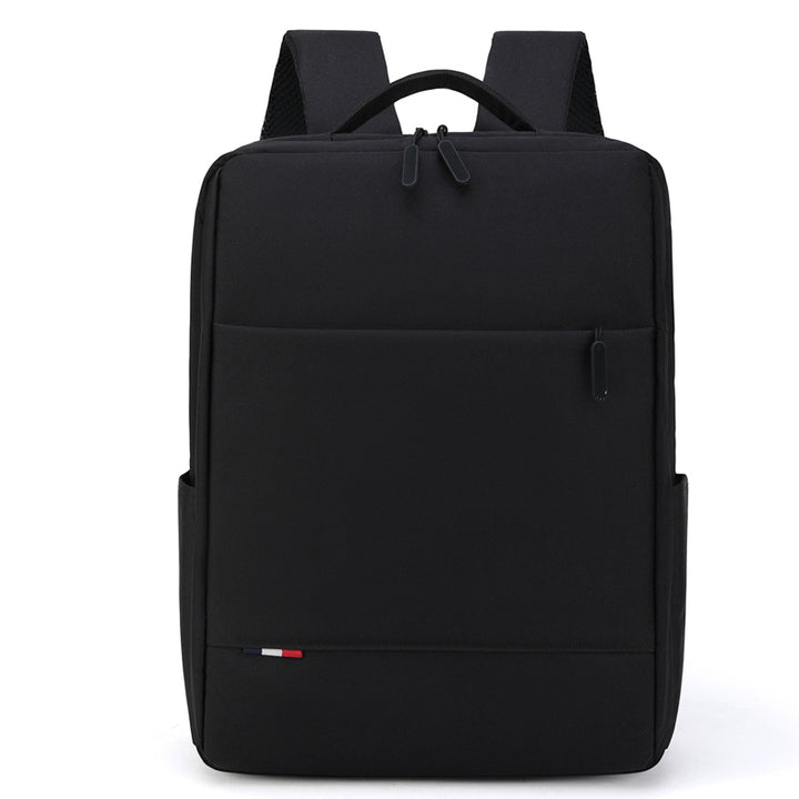 High-Performance Multi-Function Backpack Bowlift