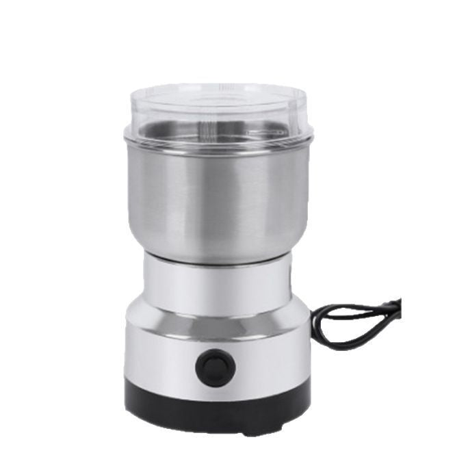 Portable Electric Ice Cream Maker Bowlift