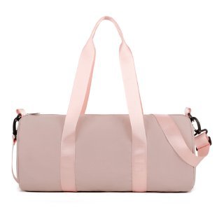 Sporty duffel bag Bowlift