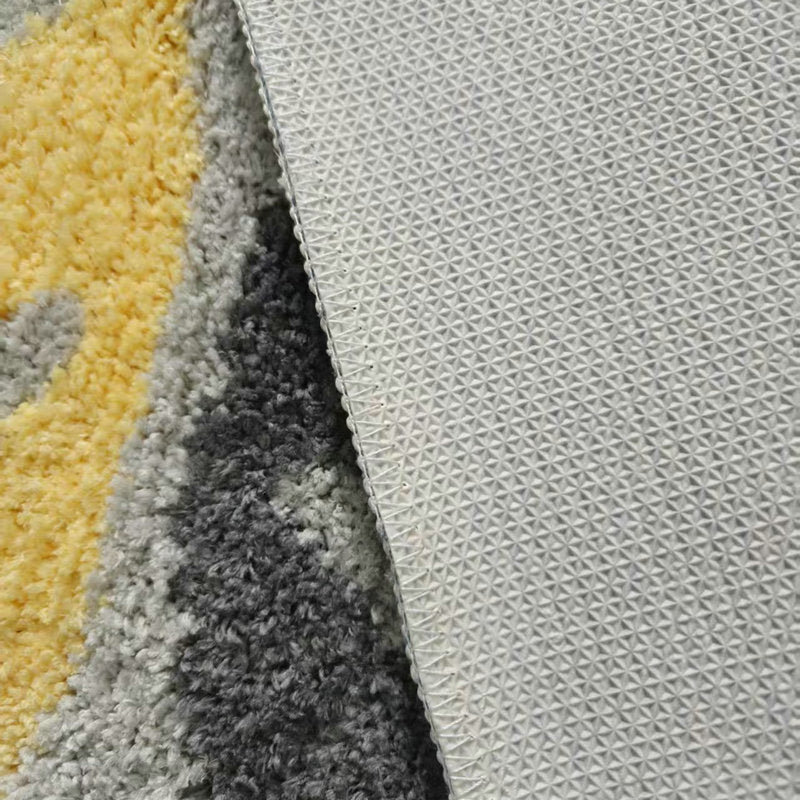 Home Decorative Area Rug