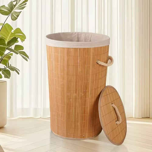 Laundry basket Bowlift