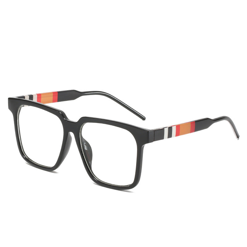 Ladies stylish fashionable sunglasses with innovative design and trendy lenses Bowlift